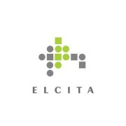 elcita