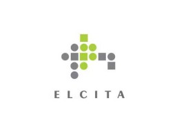 elcita