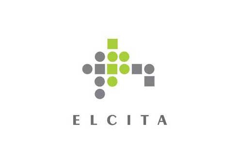 elcita