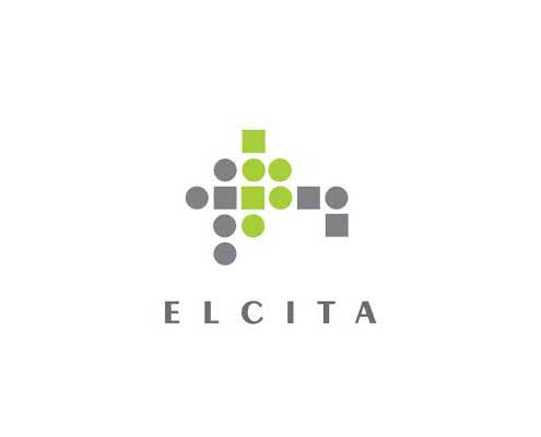 elcita