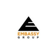 embassy