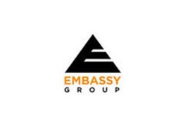 embassy