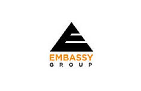 embassy