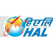 hal