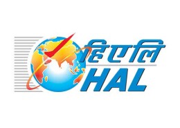 hal