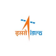 isro