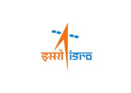 isro