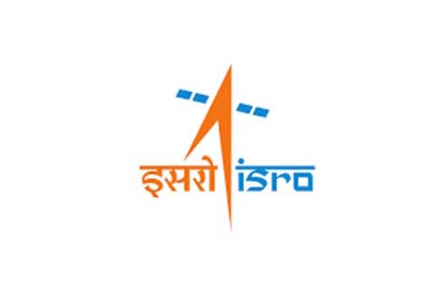 isro