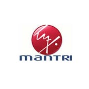 mantri