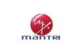 mantri