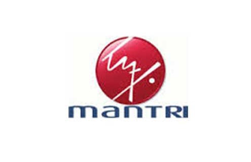 mantri