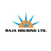 rajahousing