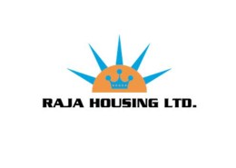 rajahousing