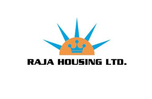 rajahousing