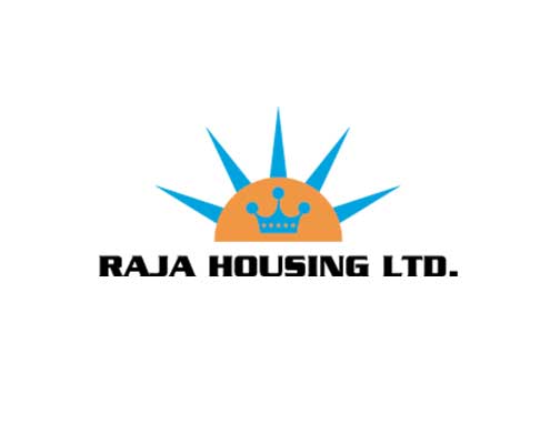 rajahousing