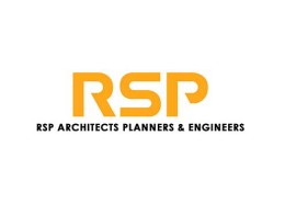 rsp