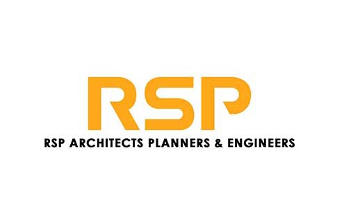 rsp