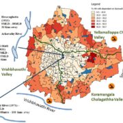 Hydrological-Profile-of-Bangalore