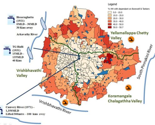 Hydrological-Profile-of-Bangalore