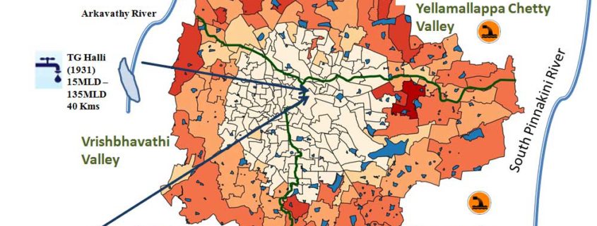 Hydrological-Profile-of-Bangalore