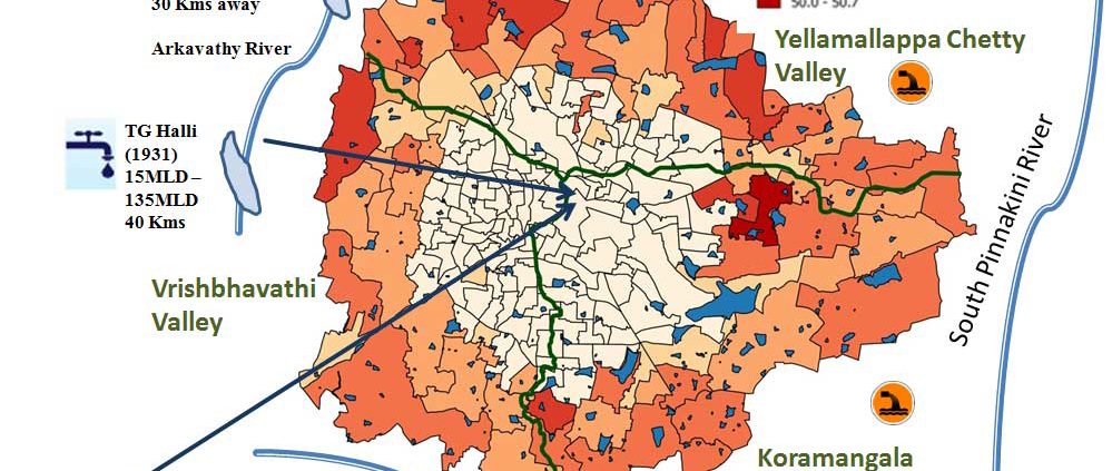 Hydrological-Profile-of-Bangalore