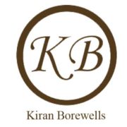 KB_logo