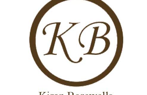 KB_logo