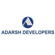 adarsh