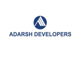 adarsh