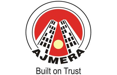 ajmera