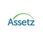 assetz