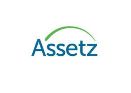 assetz