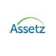 assetz