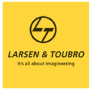 l&T