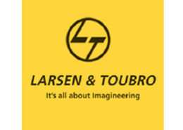 l&T