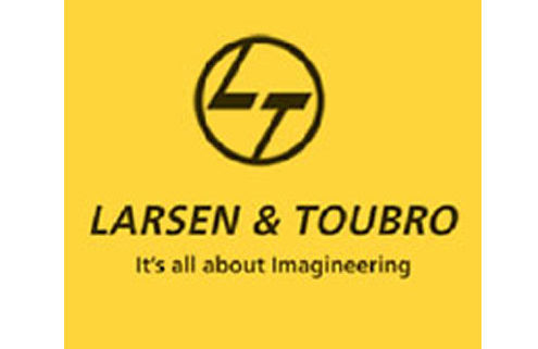 l&T