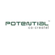 potential-logo