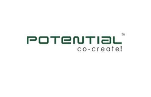 potential-logo