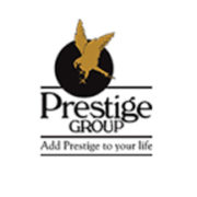 prestige_group