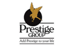 prestige_group