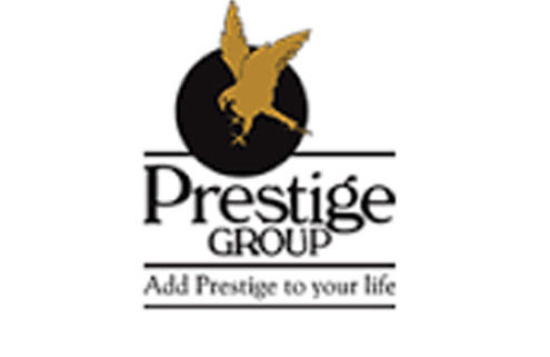 prestige_group