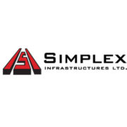 simplex