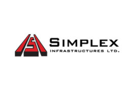 simplex